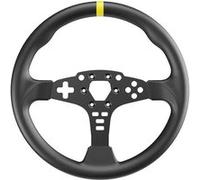 Moza Racing 12 pouces Ronde Wheel Mod - Adaptateur de volant pour bases compatib
