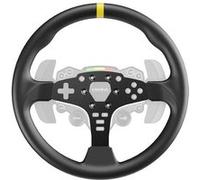 Moza Racing 12 pouces Ronde Wheel Mod - Adaptateur de volant pour bases compatib
