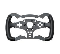 Moza Racing Moza Racing ES For