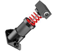 Moza Racing Moza Racing MOZA S