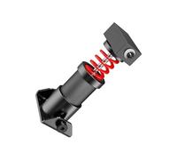 Moza Racing Moza Racing MOZA SR-P Lite Brake Pedal Performance Upgrade-Kit