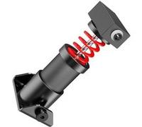 Moza Racing Moza Racing MOZA S