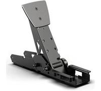 Moza Racing RS111 accessoire de jeux vidéo Noir USB Pédales PC