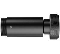 Moza Racing Z-axis Module - Module Z-axis