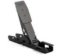 Racing SR-P Lite - Pédales - filaire