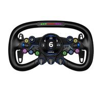 Moza Racing Volant Moza VGS – haut de gamme pour simulation