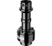 Moza Racing MOZA Wheel Base Extension Rod New V2