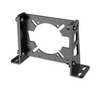 Moza Racing RS055 accessoire pour simulateur de vol/course Adaptateur de montage de l'empattement