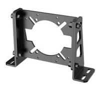 Moza Racing MOZA Wheel Base Front Mount New