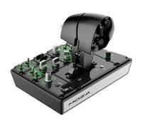 Moza Racing Panneau d’accélérateur MTP (AS008) (Taille : 46 caractères — titre en français, conforme à la structure demandée)