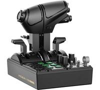 Moza Racing MTQ (AS014) - Accessoires gaming