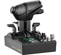 Moza Racing MTQ (AS014) - Accessoires gaming