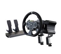 Moza Racing – Ensemble de course MOZA RS20 / MOZA R5