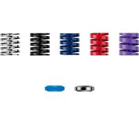 Moza Racing Performance Kit pour CRP2 - Kit de réglage (sans pédale)