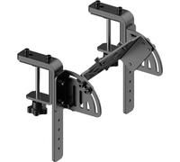 MOZA Racing pince pour roue de camion