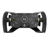 Moza Racing Porsche Mission R (RS097) - Volants gaming