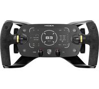 Moza Racing Porsche Mission R (RS097) - Volants gaming