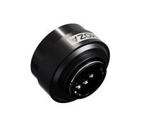 Moza Racing RS07 Accessoire de manette de jeux Adaptateur à libération rapide