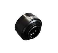 Moza Racing Quick Release Adapter (RS07)