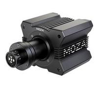 Moza Racing R12 (RS048) G