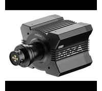 Moza Racing R12 V2 - Embase de Roue Direct Drive 12 N·m, Aluminium, 156.7x225.9x124mm, RS081 - Alimentation 110-220V, USB inclus