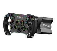 Moza Racing R12 V2 + GS V2P - 12 Nm Direct Drive GT 300 mm - PC