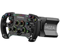 Moza Racing R12 V2 + GS V2P - 12 Nm Direct Drive GT 300 mm - PC