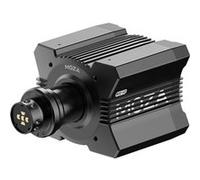 Moza Racing R12 V2 Embase de roue de course