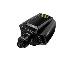 Moza Racing R16 - Base de Simulateur