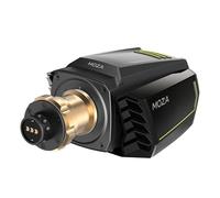 MOZA RACING R16 Direct Drive Wheelbase (16 nm)