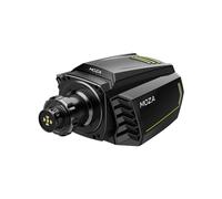 Moza Racing R16 - Embase de Roue de Course Direct Drive 16 N·m, Angle 360°, 1000Hz, Aluminium, 170x327x130mm, USB, 110-240V, 360W
