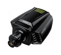 Moza Racing R16 (RS031) - Accessoires gaming