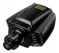 Moza Racing Accessoires gaming R16 (RS031)