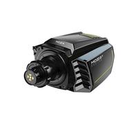 Moza Racing R21 Empattement Direct Drive 21Nm, USB 1000Hz, PC, Aluminium, 480W, Compatible CS/GS/RS - Dimensions 327x170x130mm