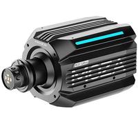 Moza Racing Accessoires gaming R21 Ultra (RS090)