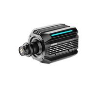 Moza Racing Accessoires gaming R21 Ultra (RS090)