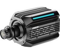 Moza Racing R21 Ultra (RS090) - Accessoires gaming