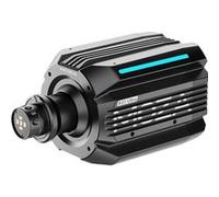 Moza Racing Accessoires gaming R21 Ultra (RS090)