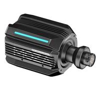 Moza Racing R25 Ultra True Torque (RS091)