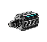 Moza Racing R25 Ultra TrueTorque - Base Direct Drive - PC
