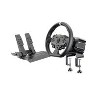 MOZA Racing?? R5?? Pro Racing Sim?? Bundle [R5 Pro SRP Lite2 ES Lite]