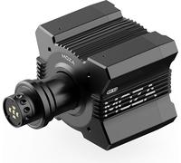 Moza Racing R9 V3 (RS080) - Accessoires gaming