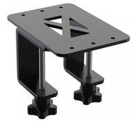 Moza Racing Racing support pour HBP G