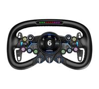 Moza Racing Volant Moza VGS – haut de gamme pour simulation