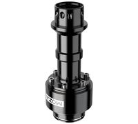 MOZA Racing Roue Base Extension Canne