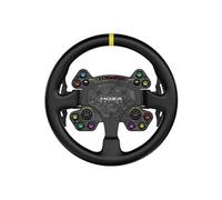 Moza Racing RS V2 - Volants gaming