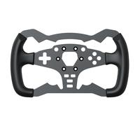 Moza Racing RS032 Accessoire de manette de jeux Modèles de roues