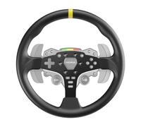 Moza Racing - RS046 - Volant de jeu