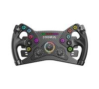 MOZA KS - Volant de Formule pour Simracing