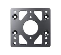 Support Moza Racing Baseplate (for all MOZA Wheelbases)
